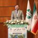 کاظم غریب آبادی: امنیت دریای خزر باید در اختیار پنج کشور ساحلی بماند