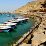 خوزستان؛ گردشگری دریایی می تواند پیشران اقتصاد دریامحور استان باشد