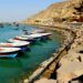 خوزستان؛ گردشگری دریایی می تواند پیشران اقتصاد دریامحور استان باشد