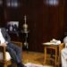 خوزستان؛ نقش مناطق آزاد در تقویت تاب آوری اقتصاد کشور بررسی شد