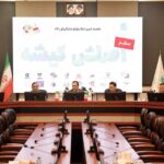 کیش 05؛ تسهیلات 50 میلیونی و جایزه هفتگی شمش نقره برای گردشگران