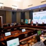 کیش ۰۵ با مشارکت بخش خصوصی؛ تخفیف هتل ها، افزایش پرواز و تسهیلات سفر