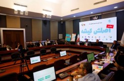 کیش ۰۵ با مشارکت بخش خصوصی؛ تخفیف هتل ها، افزایش پرواز و تسهیلات سفر