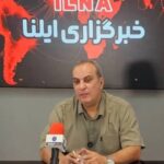 جشنواره تابستانی کیش؛ فرصتی برای رونق گردشگری و حمایت از کسب وکارهای جزیره
