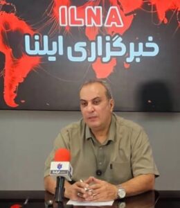 جشنواره تابستانی کیش؛ فرصتی برای رونق گردشگری و حمایت از کسب وکارهای جزیره