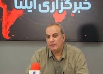 جشنواره تابستانی کیش؛ فرصتی برای رونق گردشگری و حمایت از کسب وکارهای جزیره