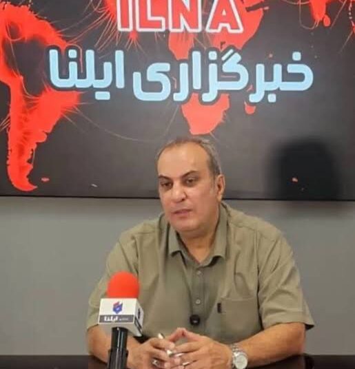 جشنواره تابستانی کیش؛ فرصتی برای رونق گردشگری و حمایت از کسب وکارهای جزیره