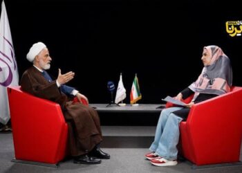 مجید انصاری: در تنگه هرمز به خواسته های خود خواهیم رسید