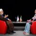 مجید انصاری: در تنگه هرمز به خواسته های خود خواهیم رسید