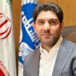 مهدی قربانی به عضویت هیات مدیره منطقه آزاد چابهار منصوب شد