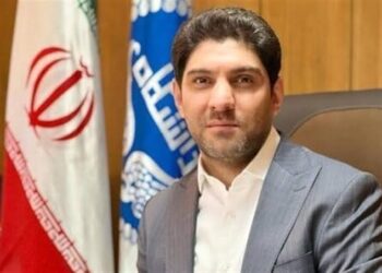 مهدی قربانی به عضویت هیات مدیره منطقه آزاد چابهار منصوب شد