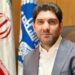 مهدی قربانی به عضویت هیات مدیره منطقه آزاد چابهار منصوب شد