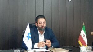 شیلات میناب: زیرساخت های شیلاتی و بندری در جنگ اخیر خسارت ندیدند