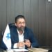شیلات میناب: زیرساخت های شیلاتی و بندری در جنگ اخیر خسارت ندیدند