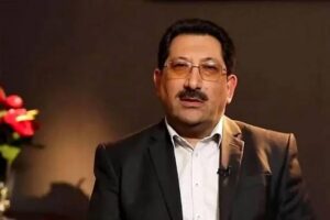 محمد اتابک: انتقال آب دریا به اصفهان برای حفظ منابع آبی مردم انجام شد