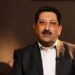 محمد اتابک: انتقال آب دریا به اصفهان برای حفظ منابع آبی مردم انجام شد