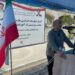 محمدرضا کلایی: مجتمع آموزشی بزرگ قشم مهرماه به بهره برداری می رسد