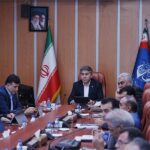 محمد شکیبی نسب: هوش مصنوعی مکمل دانش کارشناسی است نه جایگزین آن