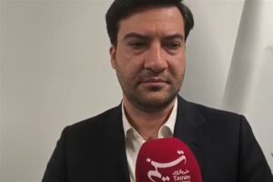 گواهی سپرده نفت؛ امکان سرمایه گذاری مردم با بازده ارزی فراهم شد