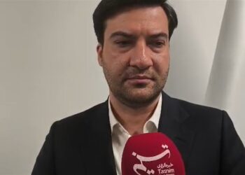 گواهی سپرده نفت؛ امکان سرمایه گذاری مردم با بازده ارزی فراهم شد