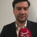 گواهی سپرده نفت؛ امکان سرمایه گذاری مردم با بازده ارزی فراهم شد