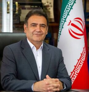 صندوق های بازنشستگی صنعت نفت: انحلال اهداف کذب است؛ ناترازی چالش اصلی