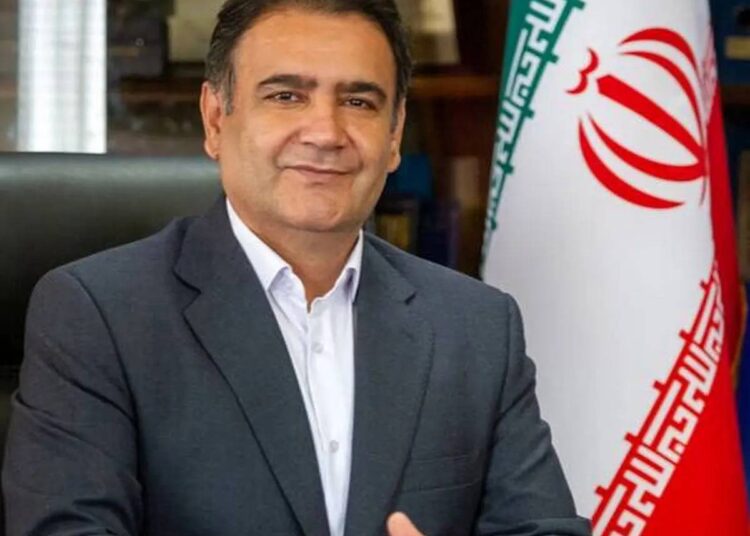 صندوق های بازنشستگی صنعت نفت: انحلال اهداف کذب است؛ ناترازی چالش اصلی