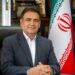 صندوق های بازنشستگی صنعت نفت: انحلال اهداف کذب است؛ ناترازی چالش اصلی