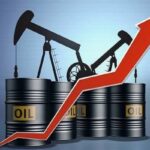 قیمت نفت؛ ثبات برنت و وست تگزاس در انتظار وضعیت تنگه هرمز