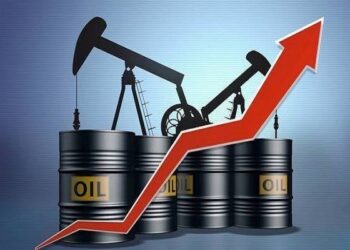 قیمت نفت؛ ثبات برنت و وست تگزاس در انتظار وضعیت تنگه هرمز