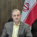 میگوی خلیج فارس؛ محصولی سالم و سرمایه ای برای اقتصاد دریامحور