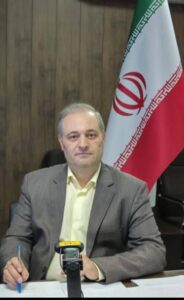 میگوی خلیج فارس؛ محصولی سالم و سرمایه ای برای اقتصاد دریامحور