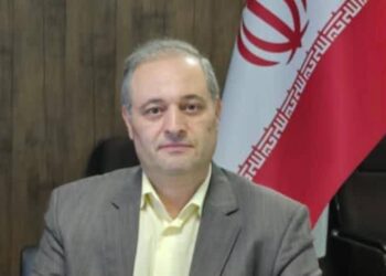 میگوی خلیج فارس؛ محصولی سالم و سرمایه ای برای اقتصاد دریامحور