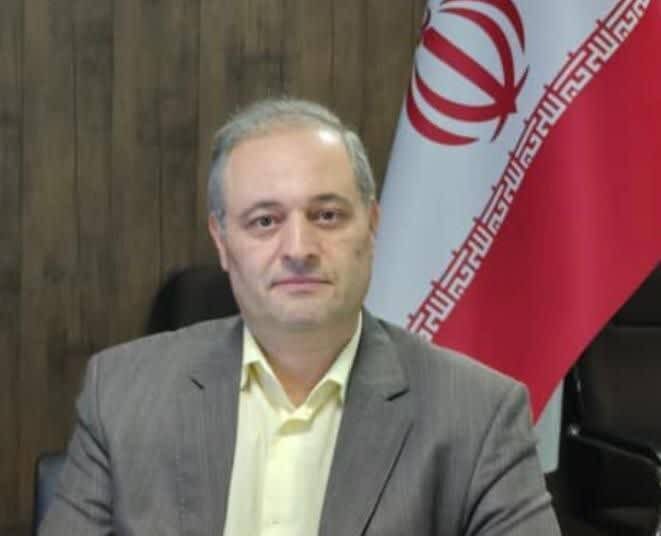 میگوی خلیج فارس؛ محصولی سالم و سرمایه ای برای اقتصاد دریامحور