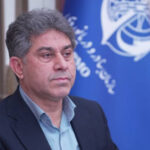 سازمان بنادر: تخفیف دموراژ و خدمات بندری برای جلوگیری از تعدیل نیرو