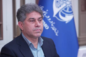 سازمان بنادر: تخفیف دموراژ و خدمات بندری برای جلوگیری از تعدیل نیرو