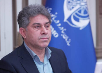 سازمان بنادر: تخفیف دموراژ و خدمات بندری برای جلوگیری از تعدیل نیرو