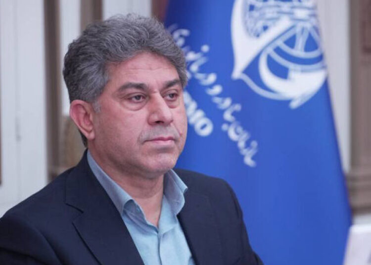 سازمان بنادر: تخفیف دموراژ و خدمات بندری برای جلوگیری از تعدیل نیرو