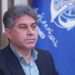 سازمان بنادر: تخفیف دموراژ و خدمات بندری برای جلوگیری از تعدیل نیرو