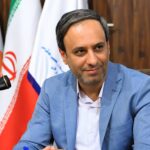 قشم؛ آب، راه، مسکن و پل خلیج فارس چهار اولویت عمرانی سال ۱۴۰۵