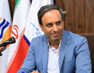 قشم؛ آب، راه، مسکن و پل خلیج فارس چهار اولویت عمرانی سال ۱۴۰۵
