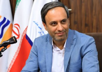 قشم؛ آب، راه، مسکن و پل خلیج فارس چهار اولویت عمرانی سال ۱۴۰۵