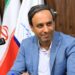 قشم؛ آب، راه، مسکن و پل خلیج فارس چهار اولویت عمرانی سال ۱۴۰۵