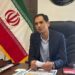رحمان قاضی لار از افتتاح بازارچه ساحلی بندر ترکمن خبر داد