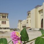 سلیم محمدی از پرداخت ۳۲۴ میلیارد ریال تسهیلات به گردشگری هرمزگان خبر داد