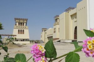 سلیم محمدی از پرداخت ۳۲۴ میلیارد ریال تسهیلات به گردشگری هرمزگان خبر داد