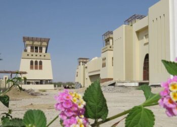 سلیم محمدی از پرداخت ۳۲۴ میلیارد ریال تسهیلات به گردشگری هرمزگان خبر داد