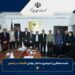 اقتصاد دریامحور؛ نشست همفکری برای بررسی ساختار نهادی برگزار شد