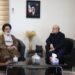 سید حسن ربانی: صیادان مرزبانان بی ادعای مرزهای دریایی کشور هستند