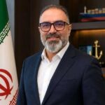 بندر شهید رجایی؛ خروج کانتینرهای خالی به چالش مالی و قراردادی تبدیل شد
